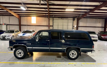 GMC-Suburban-1987-SUV-18