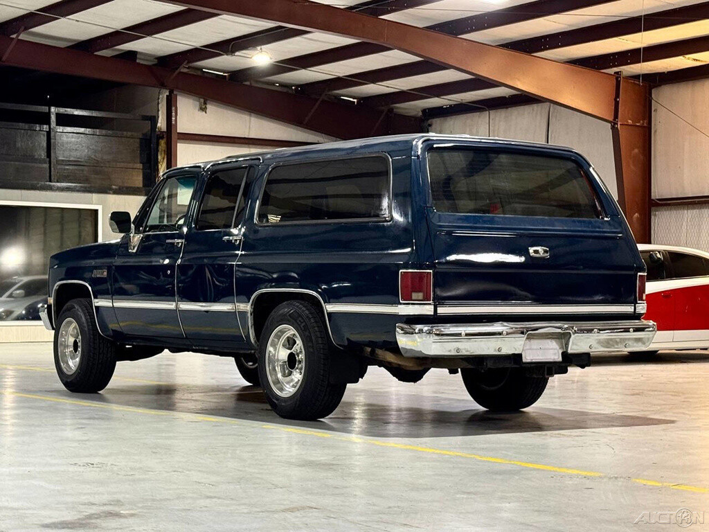 GMC-Suburban-1987-SUV-19
