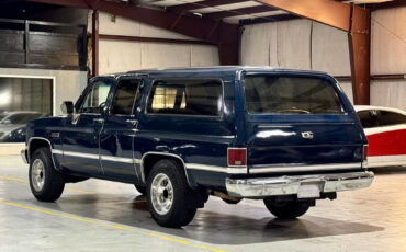 GMC-Suburban-1987-SUV-20