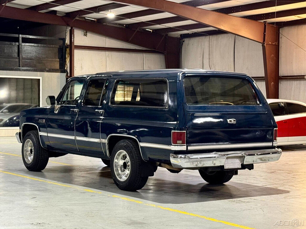 GMC-Suburban-1987-SUV-20