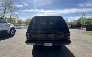 GMC-Suburban-1990-6