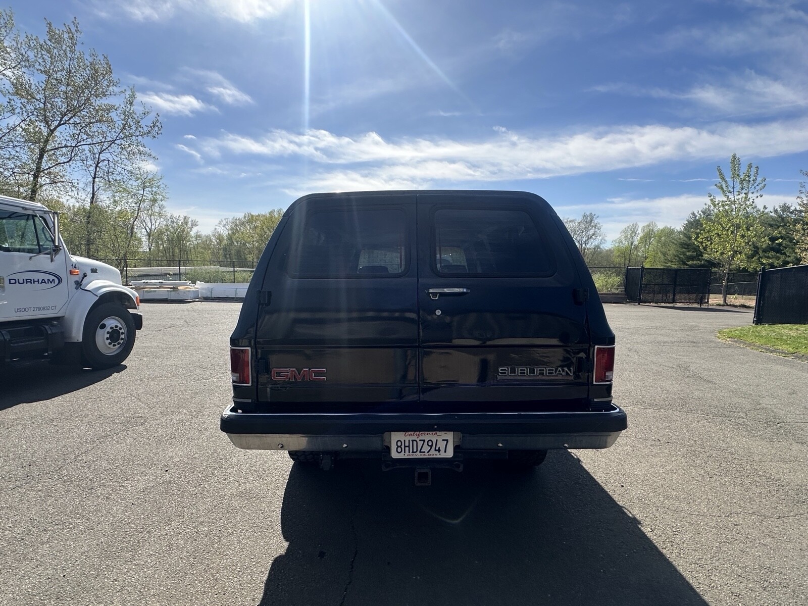 GMC-Suburban-1990-6