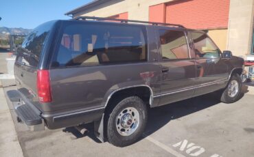 GMC-Suburban-1993-SUV-18