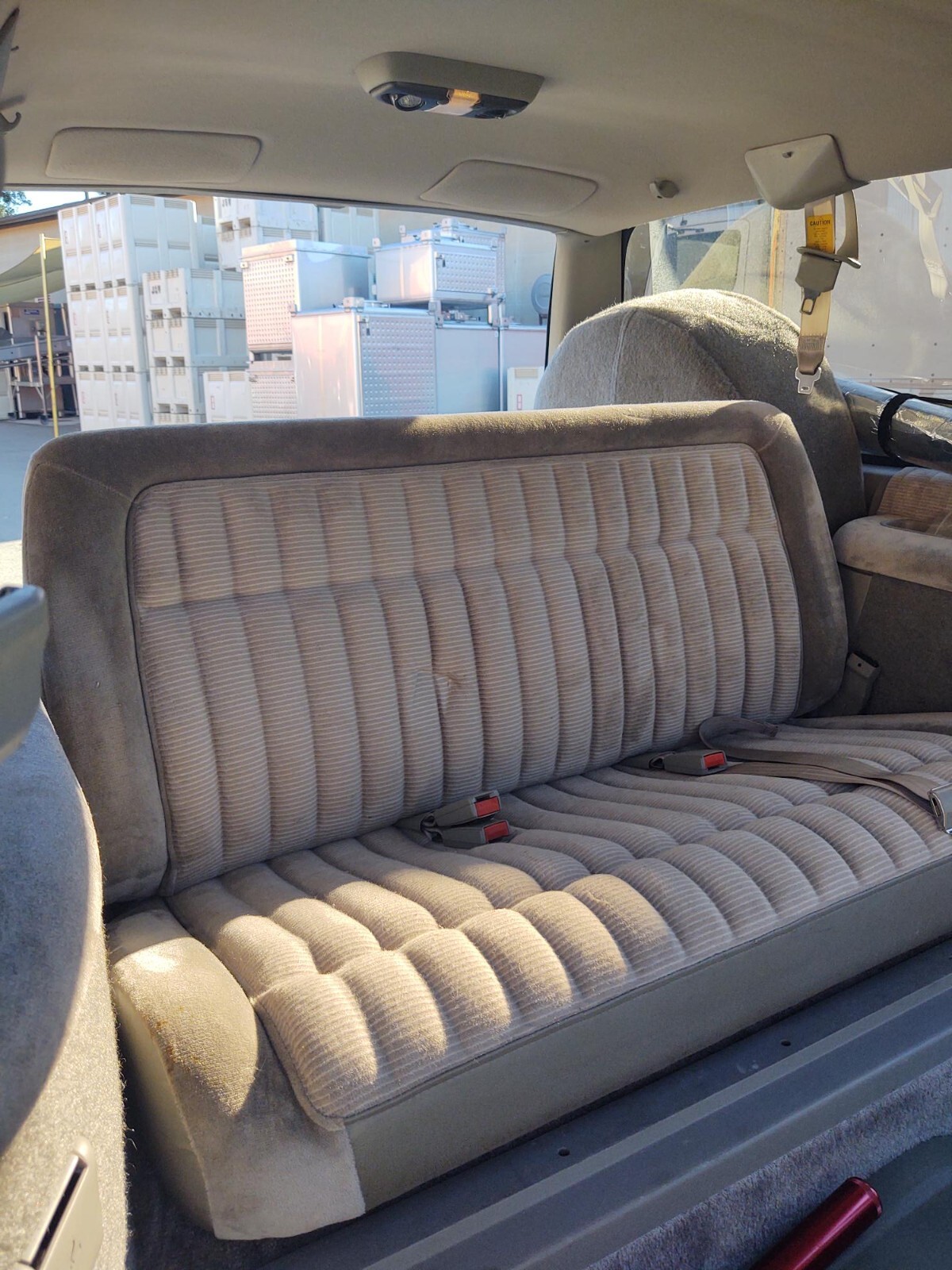 GMC-Suburban-1993-SUV-20