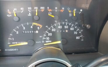 GMC-Suburban-1993-SUV-3