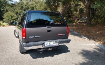 GMC-Suburban-1993-SUV-9