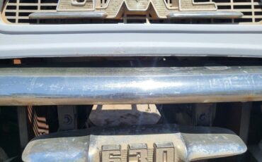 GMC-Truck-1956-Cab-Chassis-1