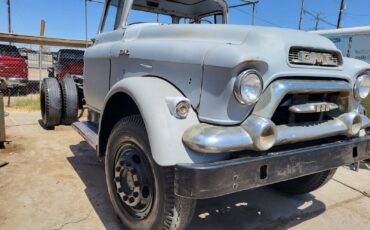 GMC-Truck-1956-Cab-Chassis-2