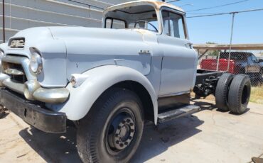 GMC-Truck-1956-Cab-Chassis-3