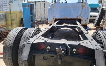 GMC-Truck-1956-Cab-Chassis-4
