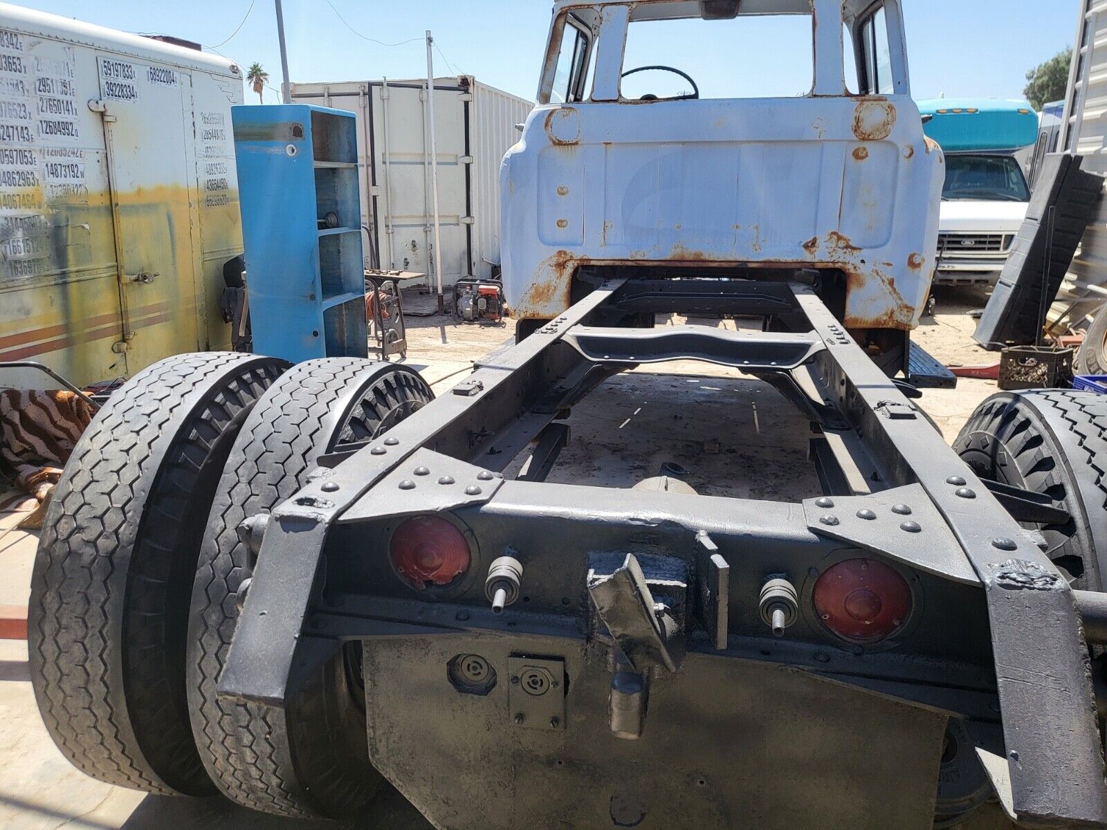 GMC-Truck-1956-Cab-Chassis-4