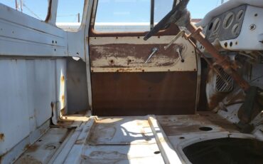 GMC-Truck-1956-Cab-Chassis-5