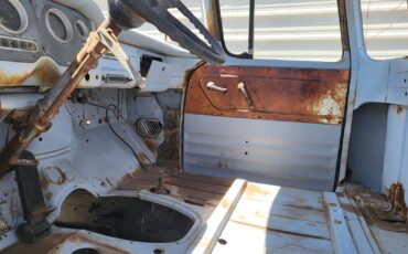 GMC-Truck-1956-Cab-Chassis-6