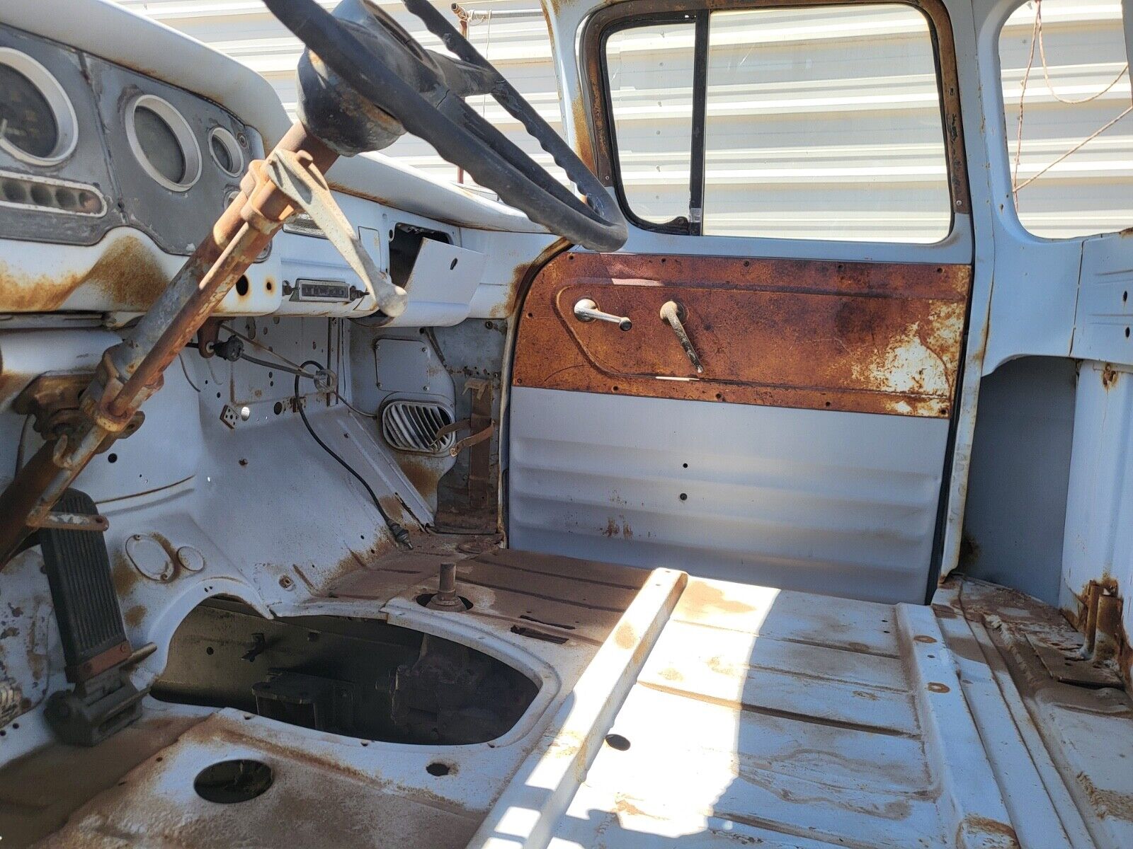 GMC-Truck-1956-Cab-Chassis-6