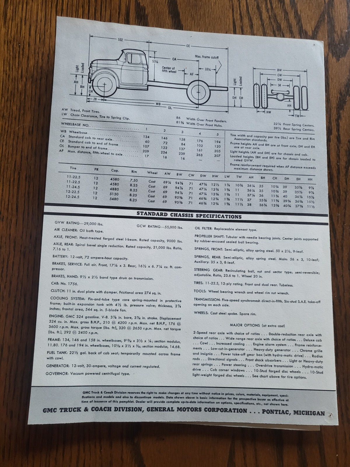 GMC-Truck-1956-Cab-Chassis-8