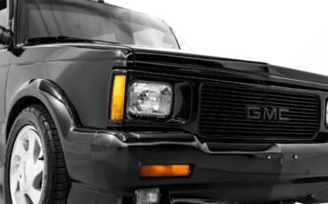 GMC-Typhoon-1992-SUV-10