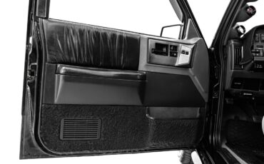 GMC-Typhoon-1992-SUV-11