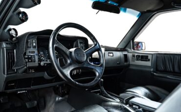 GMC-Typhoon-1992-SUV-12