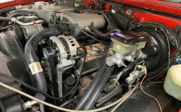 GMC-Typhoon-1992-SUV-18