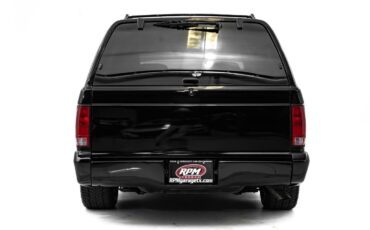 GMC-Typhoon-1992-SUV-2