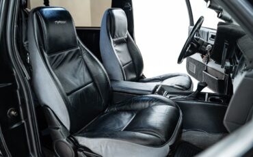 GMC-Typhoon-1992-SUV-20