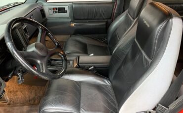 GMC-Typhoon-1992-SUV-22
