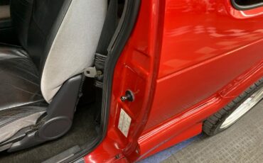 GMC-Typhoon-1992-SUV-24
