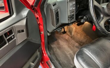 GMC-Typhoon-1992-SUV-25