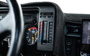 GMC-Typhoon-1992-SUV-26