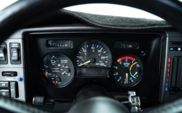 GMC-Typhoon-1992-SUV-28