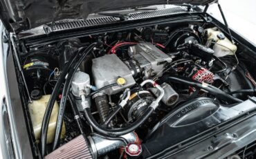 GMC-Typhoon-1992-SUV-29