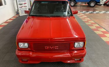 GMC-Typhoon-1992-SUV-3