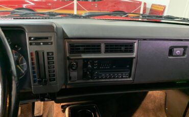 GMC-Typhoon-1992-SUV-33