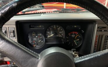GMC-Typhoon-1992-SUV-36