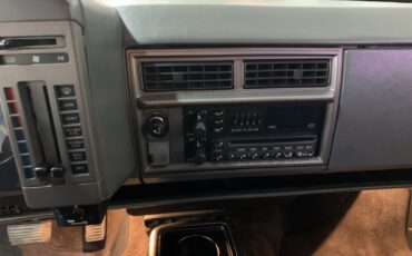 GMC-Typhoon-1992-SUV-38