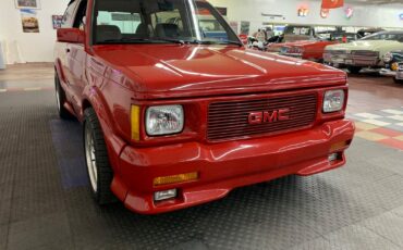 GMC-Typhoon-1992-SUV-4