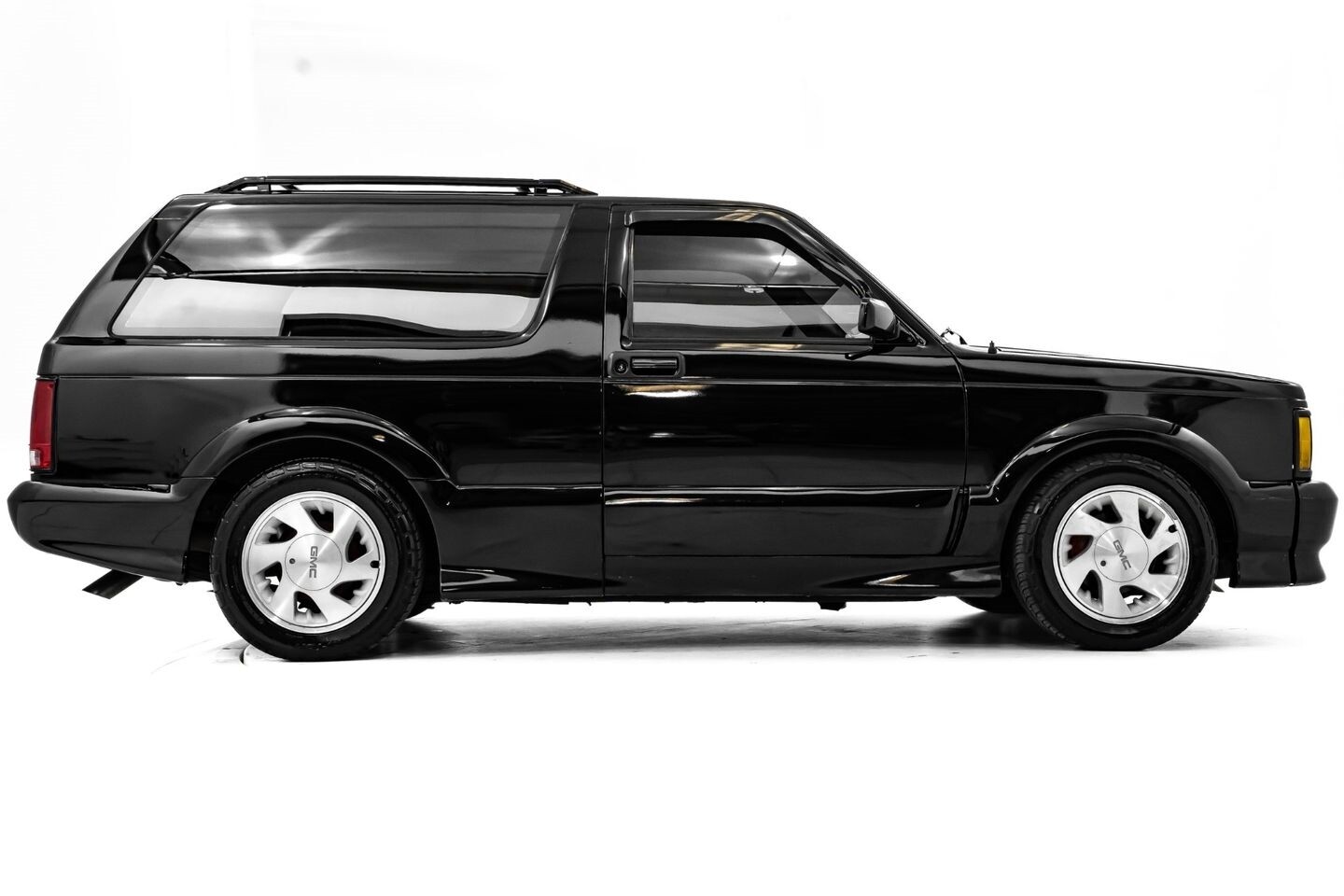 GMC-Typhoon-1992-SUV-4