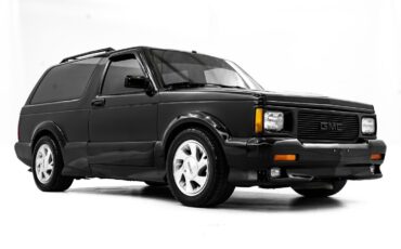 GMC-Typhoon-1992-SUV-5