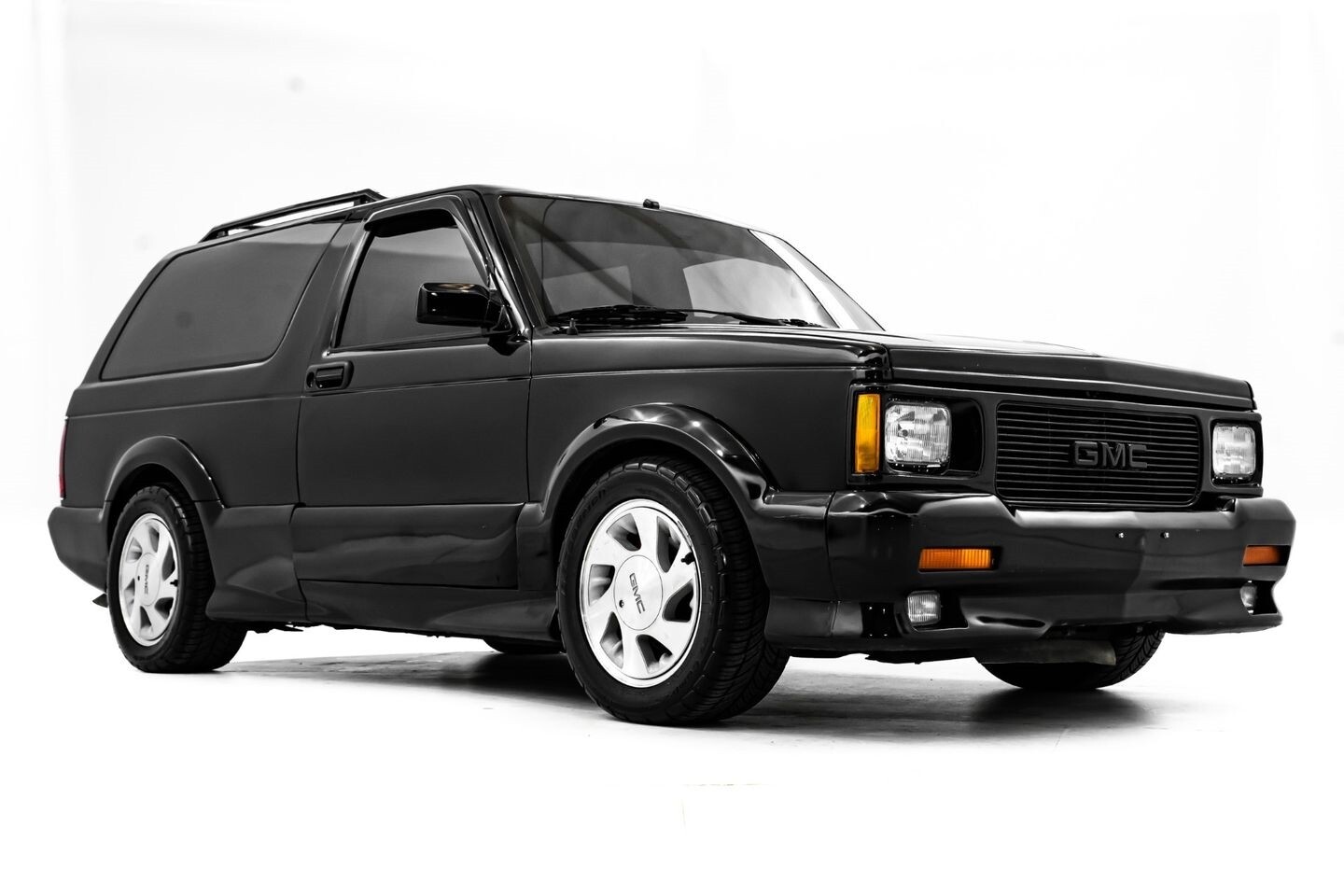 GMC-Typhoon-1992-SUV-5