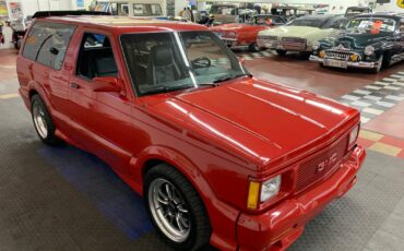 GMC-Typhoon-1992-SUV-6