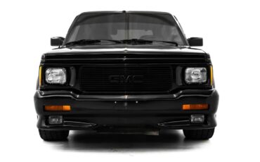 GMC-Typhoon-1992-SUV-6