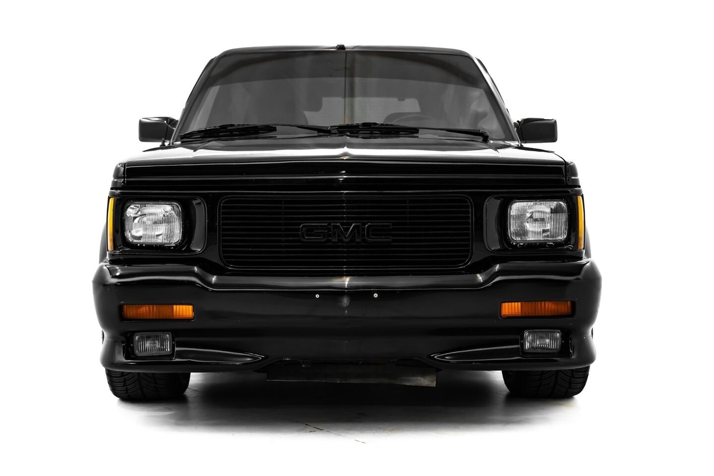 GMC-Typhoon-1992-SUV-6