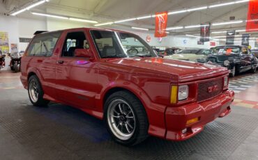 GMC-Typhoon-1992-SUV-7