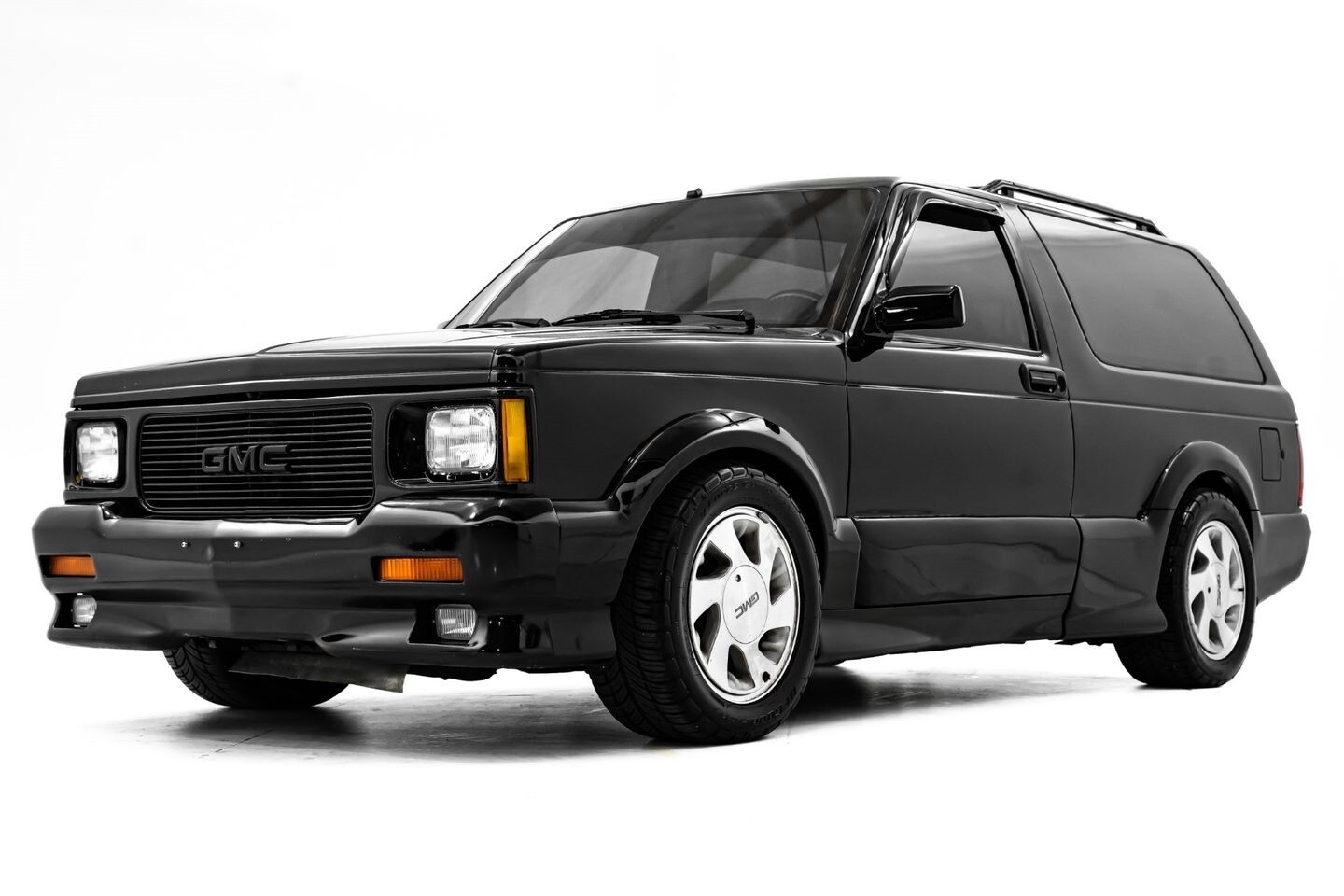 GMC-Typhoon-1992-SUV-7