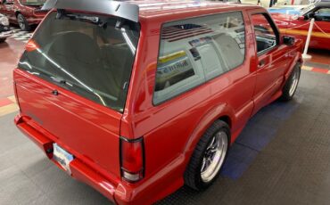 GMC-Typhoon-1992-SUV-8