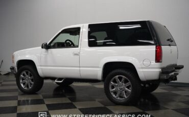 GMC-Yukon-1994-SUV-10