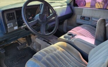 GMC-Yukon-1994-SUV-11
