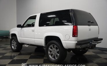 GMC-Yukon-1994-SUV-11