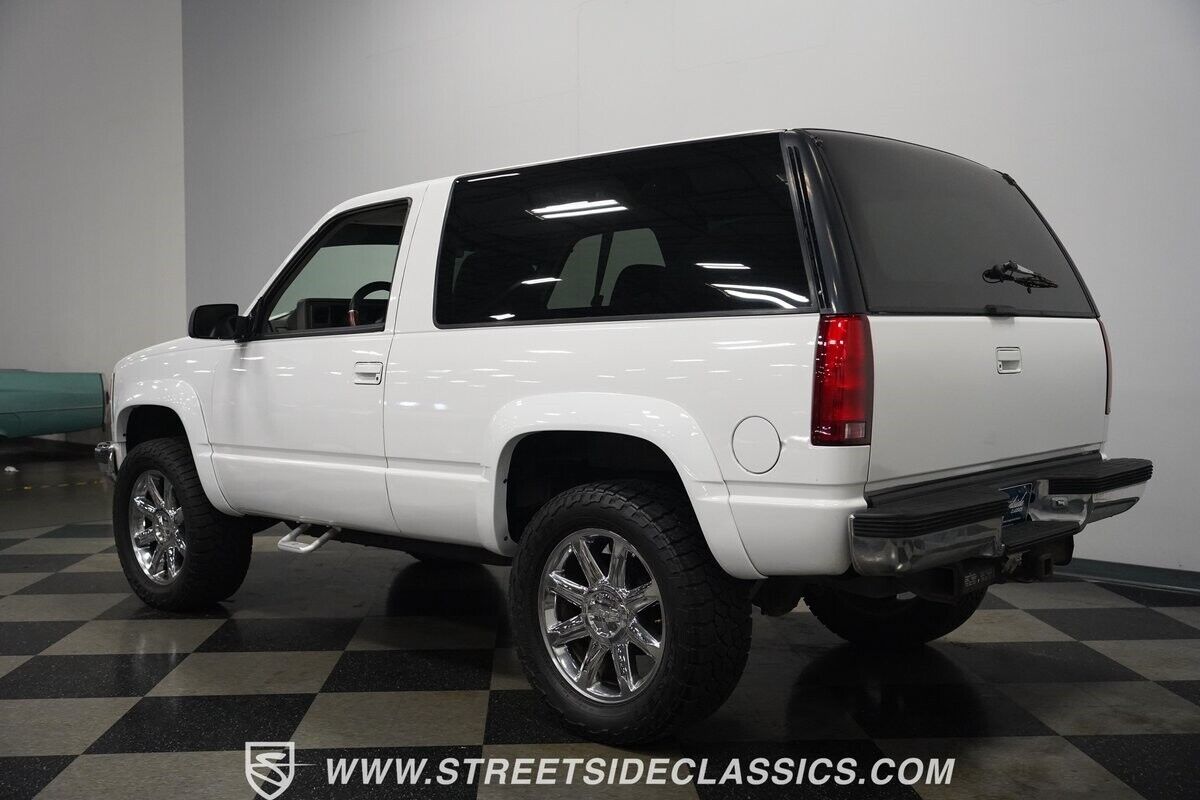 GMC-Yukon-1994-SUV-11