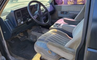 GMC-Yukon-1994-SUV-12